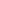 Pink (White Matte) 170-172 Paul McBeth Colorshift Z Zeus