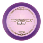 Purple  (Gold Linear Holo) 173-174 Z Crank SS