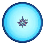 2024 Pro Worlds CryZtal FLX Zone GT $7.99 Discs