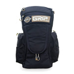 Worlds CS2 GRIPeq Bag