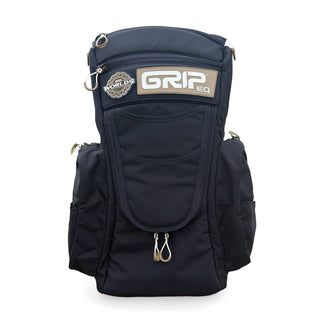 Worlds CS2 GRIPeq Bag