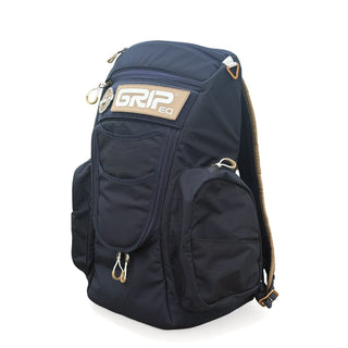 Worlds CS2 GRIPeq Bag