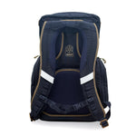 Worlds CS2 GRIPeq Bag