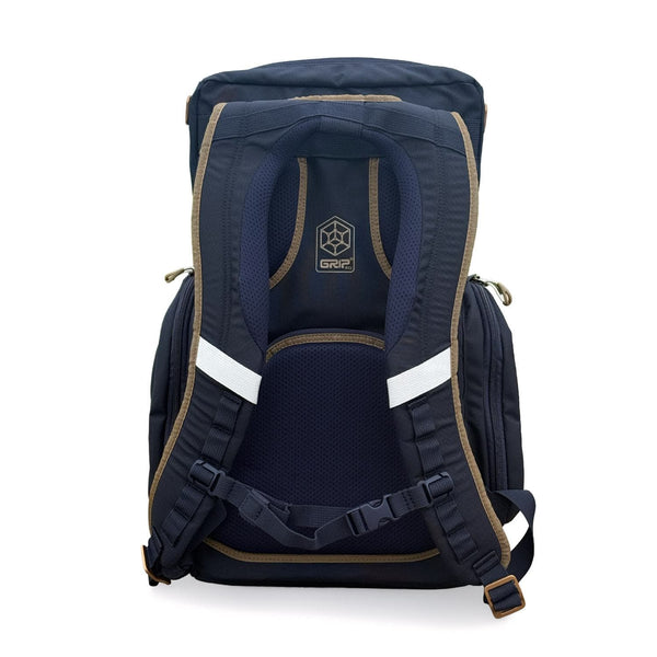 Worlds CS2 GRIPeq Bag