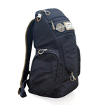 Worlds CS2 GRIPeq Bag