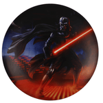 (Darth Vader)177+ Star Wars SuperColor Buzzz