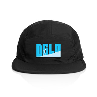 DGLO 2023 Hat