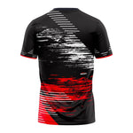 Discraft Glitch Performance Jersey