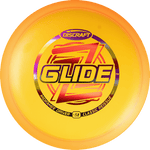 Z Glide (Pre-Order)