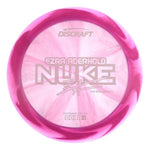 2025 Tour Series Z Swirl Ezra Aderhold Nuke