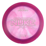 2025 Tour Series Z Swirl Ezra Aderhold Nuke