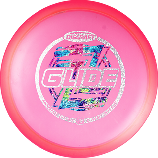 Z Glide (Pre-Order)