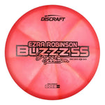 #49 (Black Kaleidoscope ) 177+ 2025 Tour Series Z Swirl Ezra Robinson Buzzz SS