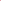 #15 (Pink Hearts) 164-166 Paul McBeth ESP Hades