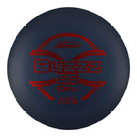 #37 (Red Weave) 177+ ESP FLX Buzzz SS