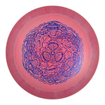 ESP Glo Nuke $9.99 Discs