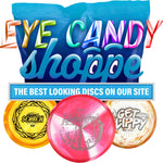 Eye Candy Shoppe (Vault Preview)