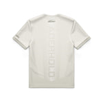 Ezra Aderhold Signature Jersey