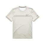 Ezra Aderhold Signature Jersey