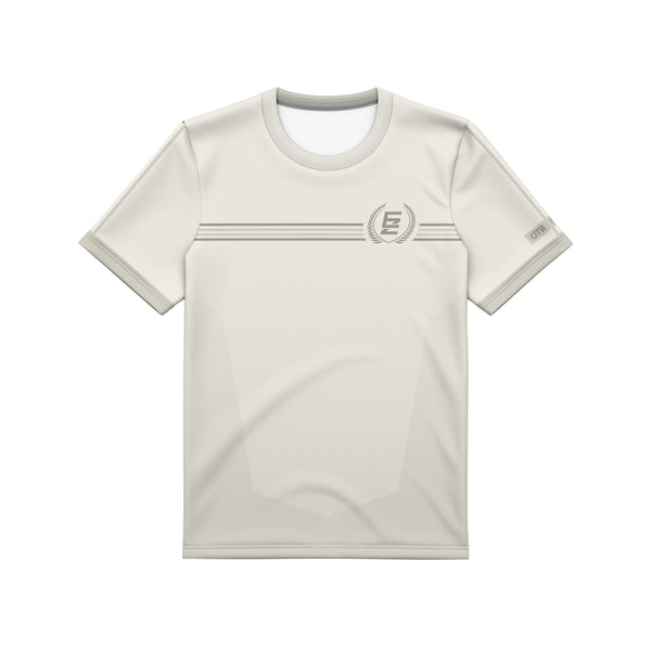 Ezra Aderhold Signature Jersey