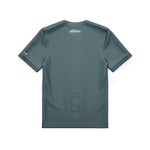 Ezra Aderhold Signature Jersey