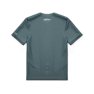 Ezra Aderhold Signature Jersey