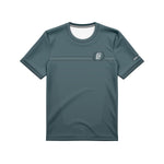 Ezra Aderhold Signature Jersey