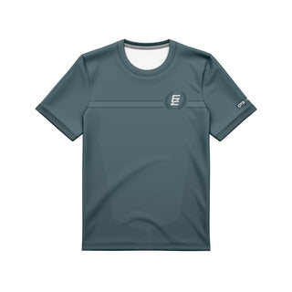 Ezra Aderhold Signature Jersey