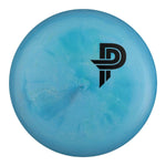 #7 (Black) 170-172 Paige Pierce ESP Swirl Fierce