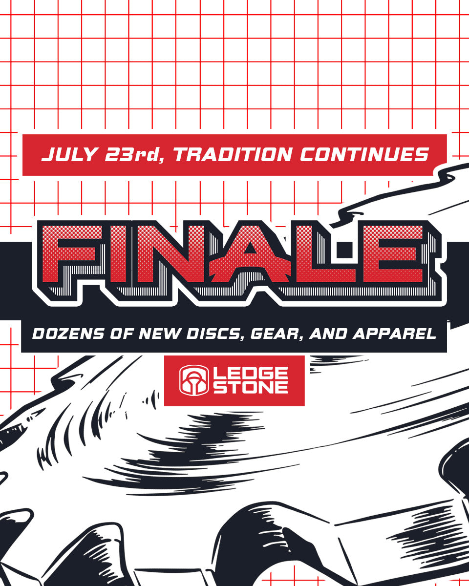 Finalemobile