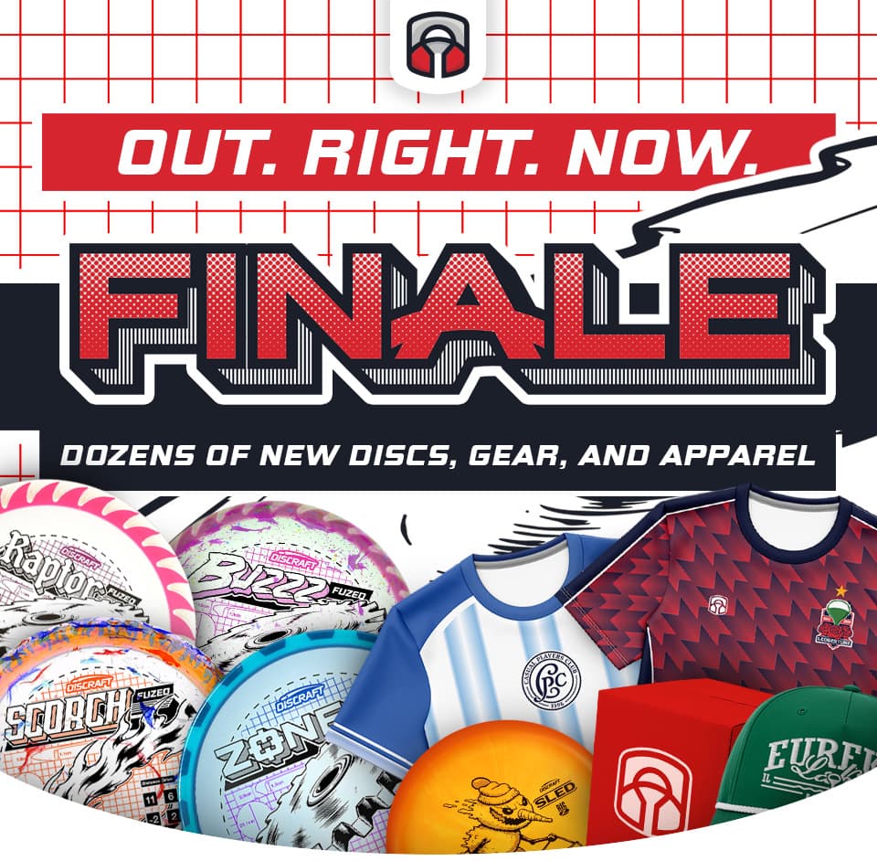 Finalemobile 9693dcf3 833c 4602 b4f5 79a437c99ace