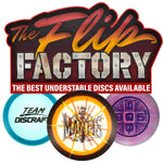 Flip Factory (Vault Preview)