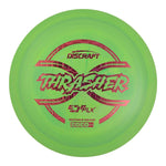 #30 (Red Tron) 173-174 ESP FLX Thrasher