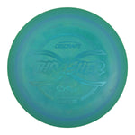 #16 (Blue Light Holo) 173-174 ESP FLX Thrasher