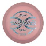 #15 (Snowflakes) 170-172 ESP FLX Thrasher