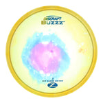 #21 (Spring Sunset) 175-176 Fly Dye Z Buzzz