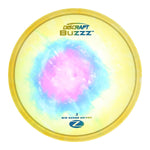 #20 (Spring Sunset) 175-176 Fly Dye Z Buzzz