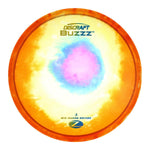 #18 (Spring Sunset) 175-176 Fly Dye Z Buzzz