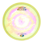 #15 (Spring Sunset) 175-176 Fly Dye Z Buzzz