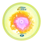 #14 (Spring Sunset) 175-176 Fly Dye Z Buzzz