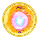 #11 (Purple Rose) 175-176 Fly Dye Z Buzzz