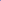 Blurple (Rainbow Shatter Tight) 173-174 Jawbreaker Focus