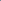 Blue (Rainbow Shatter Tight) 173-174 Jawbreaker Focus