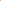Orange (Red Sparkle) 170-172 Jawbreaker Focus