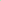 Green (Pink Matte) 173-174 Z Force