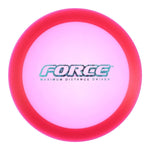 Pink (Blue Hearts) 173-174 Limited Edition Z Force