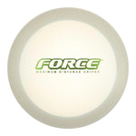 White (Green Lasers) 170-172 Limited Edition Z Force