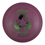 #5 (Colorshift) 160-163 Recycled ESP Force