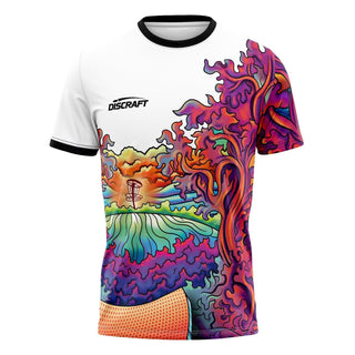 DGLO Toboggan Jersey