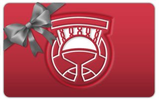 Gift Cards $20.00 Ledgestone Gift Card